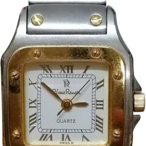 Pierre Renoir PR6063L