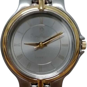 Pierre Renoir PR6072L2