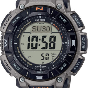 Casio Protrek PRG-340T-7ER