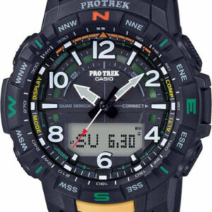 Casio Protrek PRT-B50-1ER