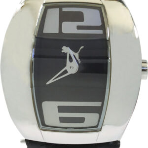 Puma PU1011162001