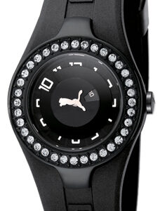PUMA dynamic posh PU101122001