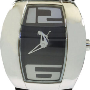 Puma PU1012162001
