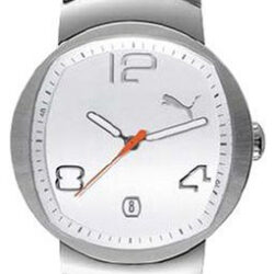 PUMA PU106P2A0007.504