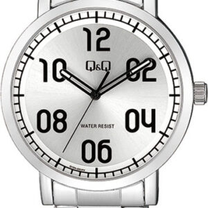 Q&Q Q10A001PY