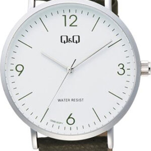 Q&Q Q56B-003PY