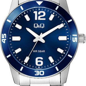 Q&Q Q85B-004PY