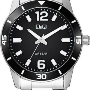Q&Q Q85B-005PY