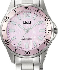 Q&Q Q88B-002PY