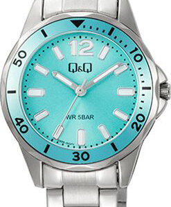 Q&Q Q88B-003PY