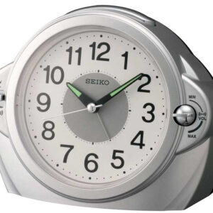 Seiko Clocks Clock QHK034S