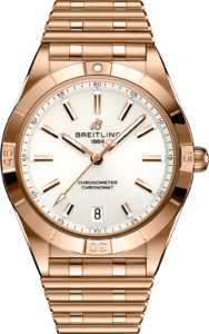BREITLING  Chronomat Automatic 36 R10380101A1R1