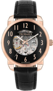 Trussardi T-City Automatic R2421154001