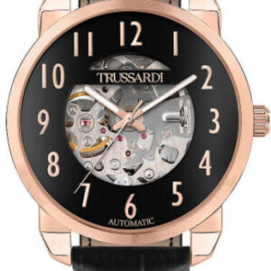 Trussardi T-City Automatic R2421154001