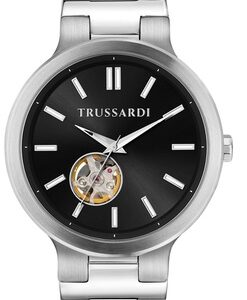 Trussardi Loud R2423164001