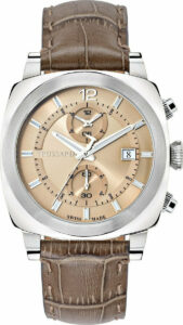 Trussardi 1911 Chronograph R2451102005