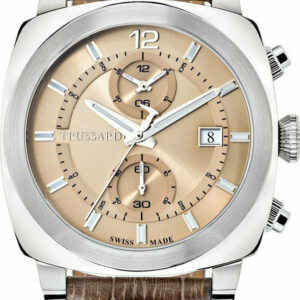 Trussardi 1911 Chronograph R2451102005