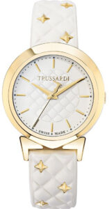 Trussardi Antilia R2451105503