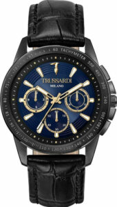 Trussardi T-Hawk R2451153001