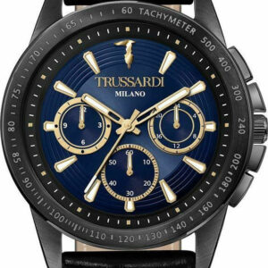Trussardi T-Hawk R2451153001
