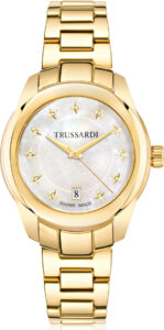 Trussardi Donna R2453100503