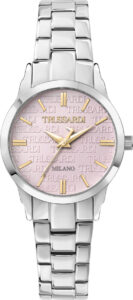 Trussardi T-Bent R2453141508