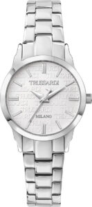 Trussardi T-Bent R2453141509
