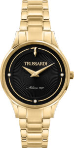 Trussardi R2453149502