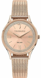 Trussardi T-Star R2453152505