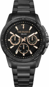 TRUSSARDI T-Hawk R2453153002