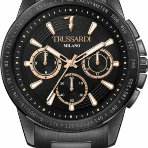 TRUSSARDI T-Hawk R2453153002