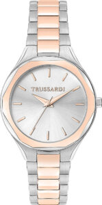Trussardi T-Small R2453157504