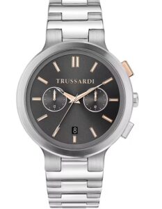 Trussardi Loud R2453164005