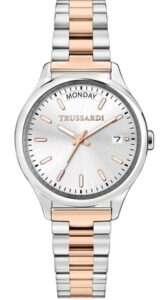 Trussardi City Life R2453170501
