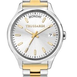 Trussardi City Life R2453170502