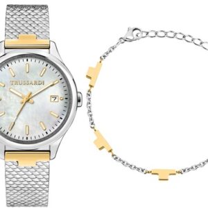 Trussardi City Life R2453170503