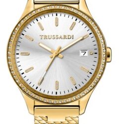 Trussardi City Life R2453170504