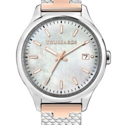 Trussardi City Life R2453170505