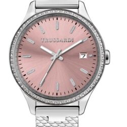 Trussardi City Life R2453170506