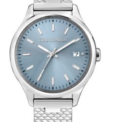 Trussardi City Life R2453170507