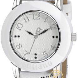 Galliano The Colourist R2551103501