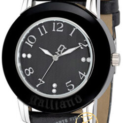 Galliano The Colourist R2551103503