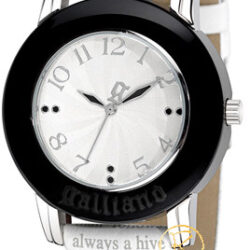 Galliano The Colourist R2551103504
