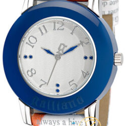 Galliano The Colourist R2551103508