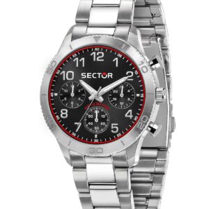 Sector 270 Chronograph R3253578017