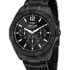 Sector 790 Chronograph R3273636002