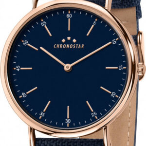 CHRONOSTAR Preppy R3751252020