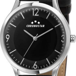 Chronostar Retro R3751305003