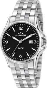 Chronostar Vintage R3753121001
