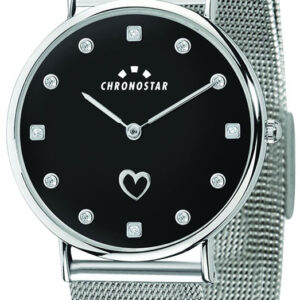 Chronostar R3753252513